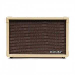 Blackstar Acoustic: Core 30W Acoustic Amplifier